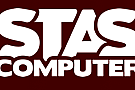 Stas Computer