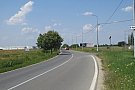 Strada Aeroport