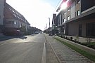Strada Berlin