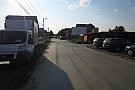 Strada Budapesta