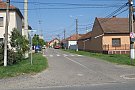 Strada Campiei