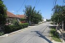 Strada Caprei