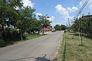 Strada Carpati