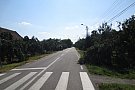 Strada Ceahlau