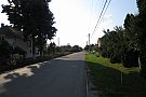 Strada Eftimie Murgu