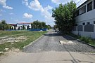 Strada Etolia