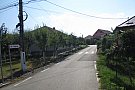 Strada Fagaras