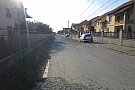 Strada Ferenczes