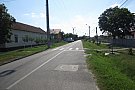 Strada Herculane