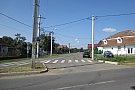 Strada Jiului
