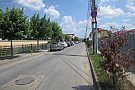 Strada Nucului