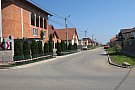 Strada Platinei