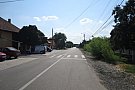 Strada Plopilor