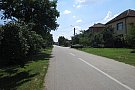 Strada Popa Anca