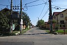 Strada Prieteniei