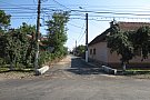 Strada Romanitei