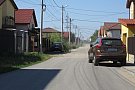 Strada Stiintei