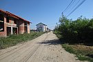 Strada Superba