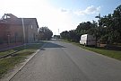 Strada Traian Vuia