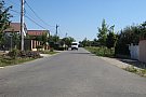 Strada Tudor Vladimirescu