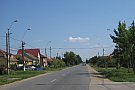 Strada Victoria
