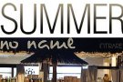Summer Sounds cu DJ Iceman