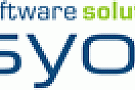 Syonic