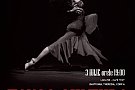 tango cultura Proiectul Tango Cultura - infuzie de Tango Argentinian in Timisoara