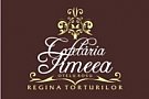 timeea Cofetaria Timeea - Iulius Mall
