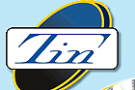 TIN FACTORY