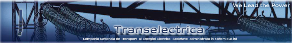 Transelectrica - Sucursala de Transport Timisoara