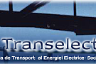 Transelectrica - Sucursala de Transport Timisoara