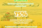 Promotie de vara la libraria Cartea de Nisip