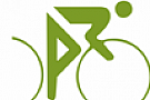 Verde pentru Biciclete