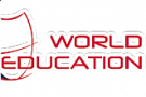 worldeducation World Education - Targ dedicat studiilor universitare in strainatate
