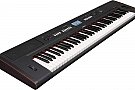 URGENT!!! Vand Yamaha NP-V80 + BOSS FS-5U