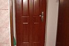 Vand apartament 4 camere