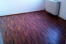 vand ap. 2 camere, 56 mp, cf. 1, dec., EXCELENT COMPARTIMENTAT, POTRIVIT PENTRU TINERE FAMILII, spatios, curat, luminos, 43000 Euro neg.
