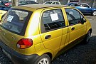 Vand Matiz