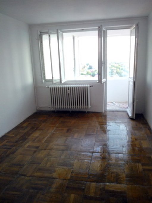 Vand apartament 2 camere, 56 mp - 43000 Euro negociabil