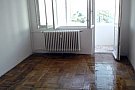 3 vand ap. 2 camere, 56 mp, cf. 1, dec., EXCELENT COMPARTIMENTAT, POTRIVIT PENTRU TINERE FAMILII, spatios, curat, luminos, 43000 Euro neg.