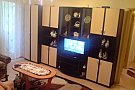 PF Accept Prima Casa 3 Camere Zona Dacia