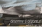Expozitie de pictura Nicolae Ungar – Desemne si orizonturi