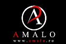 Amalo Media