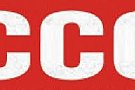 CCC