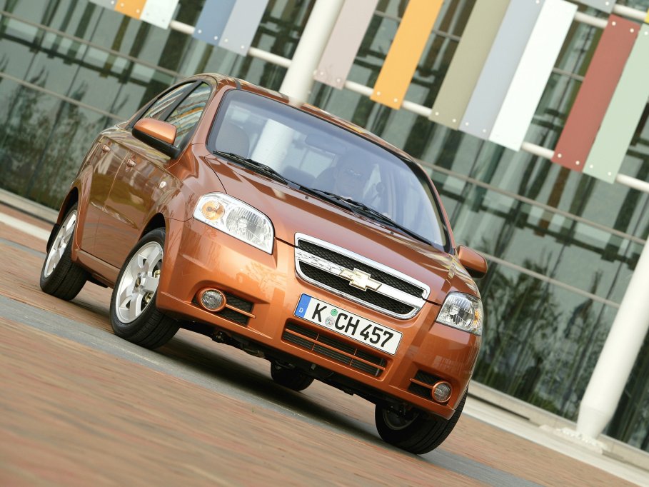 MARVOMIL Rent a car Timisoara