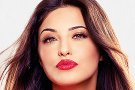 Caravana Avon o aduce pe Antonia la Timisoara