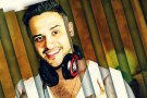 Party cu DJ Mark Anthony