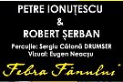 Febra Fanului La Capite