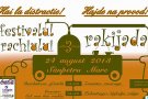 Festivalul Rachiului la Sanpetru Mare